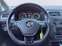 Volkswagen Caddy 1.4 TSI 35 Jahre Edition /Apple Carplay/Dubb. Schuifdeur/Full-LED/Adaptieve Cruise/Parkeersensoren/17"LMV/Stoelverw./DAB+/(MET GARANTIE*)