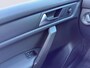 Volkswagen Caddy 1.4 TSI 35 Jahre Edition /Apple Carplay/Dubb. Schuifdeur/Full-LED/Adaptieve Cruise/Parkeersensoren/17"LMV/Stoelverw./DAB+/(MET GARANTIE*)