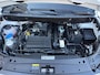 Volkswagen Caddy 1.4 TSI 35 Jahre Edition /Apple Carplay/Dubb. Schuifdeur/Full-LED/Adaptieve Cruise/Parkeersensoren/17"LMV/Stoelverw./DAB+/(MET GARANTIE*)