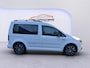 Volkswagen Caddy 1.4 TSI 35 Jahre Edition /Apple Carplay/Dubb. Schuifdeur/Full-LED/Adaptieve Cruise/Parkeersensoren/17"LMV/Stoelverw./DAB+/(MET GARANTIE*)