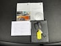 Volkswagen Caddy 1.4 TSI 35 Jahre Edition /Apple Carplay/Dubb. Schuifdeur/Full-LED/Adaptieve Cruise/Parkeersensoren/17"LMV/Stoelverw./DAB+/(MET GARANTIE*)