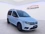 Volkswagen Caddy 1.4 TSI 35 Jahre Edition /Apple Carplay/Dubb. Schuifdeur/Full-LED/Adaptieve Cruise/Parkeersensoren/17"LMV/Stoelverw./DAB+/(MET GARANTIE*)
