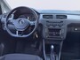 Volkswagen Caddy 1.4 TSI 35 Jahre Edition /Apple Carplay/Dubb. Schuifdeur/Full-LED/Adaptieve Cruise/Parkeersensoren/17"LMV/Stoelverw./DAB+/(MET GARANTIE*)