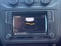 Volkswagen Caddy 1.4 TSI 35 Jahre Edition /Apple Carplay/Dubb. Schuifdeur/Full-LED/Adaptieve Cruise/Parkeersensoren/17"LMV/Stoelverw./DAB+/(MET GARANTIE*)