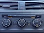 Volkswagen Caddy 1.4 TSI 35 Jahre Edition /Apple Carplay/Dubb. Schuifdeur/Full-LED/Adaptieve Cruise/Parkeersensoren/17"LMV/Stoelverw./DAB+/(MET GARANTIE*)