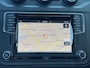 Volkswagen Caddy 1.4 TSI 35 Jahre Edition /Apple Carplay/Dubb. Schuifdeur/Full-LED/Adaptieve Cruise/Parkeersensoren/17"LMV/Stoelverw./DAB+/(MET GARANTIE*)