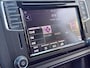 Volkswagen Caddy 1.4 TSI 35 Jahre Edition /Apple Carplay/Dubb. Schuifdeur/Full-LED/Adaptieve Cruise/Parkeersensoren/17"LMV/Stoelverw./DAB+/(MET GARANTIE*)