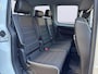 Volkswagen Caddy 1.4 TSI 35 Jahre Edition /Apple Carplay/Dubb. Schuifdeur/Full-LED/Adaptieve Cruise/Parkeersensoren/17"LMV/Stoelverw./DAB+/(MET GARANTIE*)