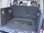 Volkswagen Caddy 1.4 TSI 35 Jahre Edition /Apple Carplay/Dubb. Schuifdeur/Full-LED/Adaptieve Cruise/Parkeersensoren/17"LMV/Stoelverw./DAB+/(MET GARANTIE*)
