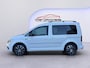 Volkswagen Caddy 1.4 TSI 35 Jahre Edition /Apple Carplay/Dubb. Schuifdeur/Full-LED/Adaptieve Cruise/Parkeersensoren/17"LMV/Stoelverw./DAB+/(MET GARANTIE*)