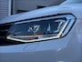 Volkswagen Caddy 1.4 TSI 35 Jahre Edition /Apple Carplay/Dubb. Schuifdeur/Full-LED/Adaptieve Cruise/Parkeersensoren/17"LMV/Stoelverw./DAB+/(MET GARANTIE*)