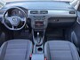 Volkswagen Caddy 1.4 TSI 35 Jahre Edition /Apple Carplay/Dubb. Schuifdeur/Full-LED/Adaptieve Cruise/Parkeersensoren/17"LMV/Stoelverw./DAB+/(MET GARANTIE*)