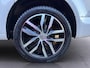 Volkswagen Caddy 1.4 TSI 35 Jahre Edition /Apple Carplay/Dubb. Schuifdeur/Full-LED/Adaptieve Cruise/Parkeersensoren/17"LMV/Stoelverw./DAB+/(MET GARANTIE*)