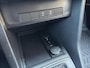 Volkswagen Caddy 1.4 TSI 35 Jahre Edition /Apple Carplay/Dubb. Schuifdeur/Full-LED/Adaptieve Cruise/Parkeersensoren/17"LMV/Stoelverw./DAB+/(MET GARANTIE*)