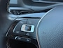 Volkswagen Caddy 1.4 TSI 35 Jahre Edition /Apple Carplay/Dubb. Schuifdeur/Full-LED/Adaptieve Cruise/Parkeersensoren/17"LMV/Stoelverw./DAB+/(MET GARANTIE*)