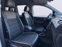 Volkswagen Caddy 1.4 TSI 35 Jahre Edition /Apple Carplay/Dubb. Schuifdeur/Full-LED/Adaptieve Cruise/Parkeersensoren/17"LMV/Stoelverw./DAB+/(MET GARANTIE*)