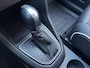 Volkswagen Caddy 1.4 TSI 35 Jahre Edition /Apple Carplay/Dubb. Schuifdeur/Full-LED/Adaptieve Cruise/Parkeersensoren/17"LMV/Stoelverw./DAB+/(MET GARANTIE*)