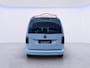 Volkswagen Caddy 1.4 TSI 35 Jahre Edition /Apple Carplay/Dubb. Schuifdeur/Full-LED/Adaptieve Cruise/Parkeersensoren/17"LMV/Stoelverw./DAB+/(MET GARANTIE*)
