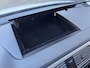 Volkswagen Caddy 1.4 TSI 35 Jahre Edition /Apple Carplay/Dubb. Schuifdeur/Full-LED/Adaptieve Cruise/Parkeersensoren/17"LMV/Stoelverw./DAB+/(MET GARANTIE*)