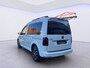 Volkswagen Caddy 1.4 TSI 35 Jahre Edition /Apple Carplay/Dubb. Schuifdeur/Full-LED/Adaptieve Cruise/Parkeersensoren/17"LMV/Stoelverw./DAB+/(MET GARANTIE*)