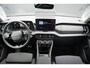 Skoda Kodiaq 1.5 TSI 150pk Business Edition 7p. | Adapt. Cruise | Trekhaak | Stoelverwarming | Carplay