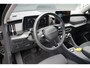 Skoda Kodiaq 1.5 TSI 150pk Business Edition 7p. | Adapt. Cruise | Trekhaak | Stoelverwarming | Carplay
