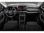 Skoda Kodiaq 1.5 TSI 150pk Business Edition 7p. | Adapt. Cruise | Trekhaak | Stoelverwarming | Carplay