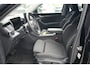 Skoda Kodiaq 1.5 TSI 150pk Business Edition 7p. | Adapt. Cruise | Trekhaak | Stoelverwarming | Carplay