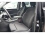 Skoda Kodiaq 1.5 TSI 150pk Business Edition 7p. | Adapt. Cruise | Trekhaak | Stoelverwarming | Carplay