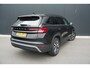 Skoda Kodiaq 1.5 TSI 150pk Business Edition 7p. | Adapt. Cruise | Trekhaak | Stoelverwarming | Carplay