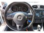 Volkswagen Golf 1.2 TSI Comfortline BlueMotion , AUTOMAAT , Cr Contr , PDC . Navi