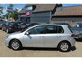 Volkswagen Golf 1.2 TSI Comfortline BlueMotion , AUTOMAAT , Cr Contr , PDC . Navi