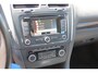 Volkswagen Golf 1.2 TSI Comfortline BlueMotion , AUTOMAAT , Cr Contr , PDC . Navi