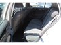 Volkswagen Golf 1.2 TSI Comfortline BlueMotion , AUTOMAAT , Cr Contr , PDC . Navi