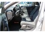 Volkswagen Golf 1.2 TSI Comfortline BlueMotion , AUTOMAAT , Cr Contr , PDC . Navi