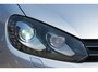 Volkswagen Golf 1.2 TSI Comfortline BlueMotion , AUTOMAAT , Cr Contr , PDC . Navi