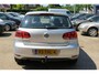 Volkswagen Golf 1.2 TSI Comfortline BlueMotion , AUTOMAAT , Cr Contr , PDC . Navi