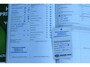 Volkswagen Golf 1.2 TSI Comfortline BlueMotion , AUTOMAAT , Cr Contr , PDC . Navi
