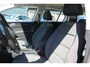 Volkswagen Golf 1.2 TSI Comfortline BlueMotion , AUTOMAAT , Cr Contr , PDC . Navi