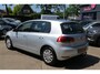 Volkswagen Golf 1.2 TSI Comfortline BlueMotion , AUTOMAAT , Cr Contr , PDC . Navi