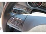 Volkswagen Golf 1.2 TSI Comfortline BlueMotion , AUTOMAAT , Cr Contr , PDC . Navi