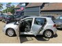 Volkswagen Golf 1.2 TSI Comfortline BlueMotion , AUTOMAAT , Cr Contr , PDC . Navi