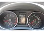 Volkswagen Golf 1.2 TSI Comfortline BlueMotion , AUTOMAAT , Cr Contr , PDC . Navi