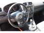 Volkswagen Golf 1.2 TSI Comfortline BlueMotion , AUTOMAAT , Cr Contr , PDC . Navi