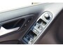 Volkswagen Golf 1.2 TSI Comfortline BlueMotion , AUTOMAAT , Cr Contr , PDC . Navi