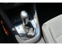 Volkswagen Golf 1.2 TSI Comfortline BlueMotion , AUTOMAAT , Cr Contr , PDC . Navi