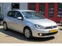 Volkswagen Golf 1.2 TSI Comfortline BlueMotion , AUTOMAAT , Cr Contr , PDC . Navi