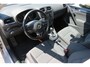 Volkswagen Golf 1.2 TSI Comfortline BlueMotion , AUTOMAAT , Cr Contr , PDC . Navi
