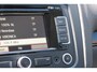 Volkswagen Golf 1.2 TSI Comfortline BlueMotion , AUTOMAAT , Cr Contr , PDC . Navi