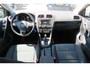 Volkswagen Golf 1.2 TSI Comfortline BlueMotion , AUTOMAAT , Cr Contr , PDC . Navi